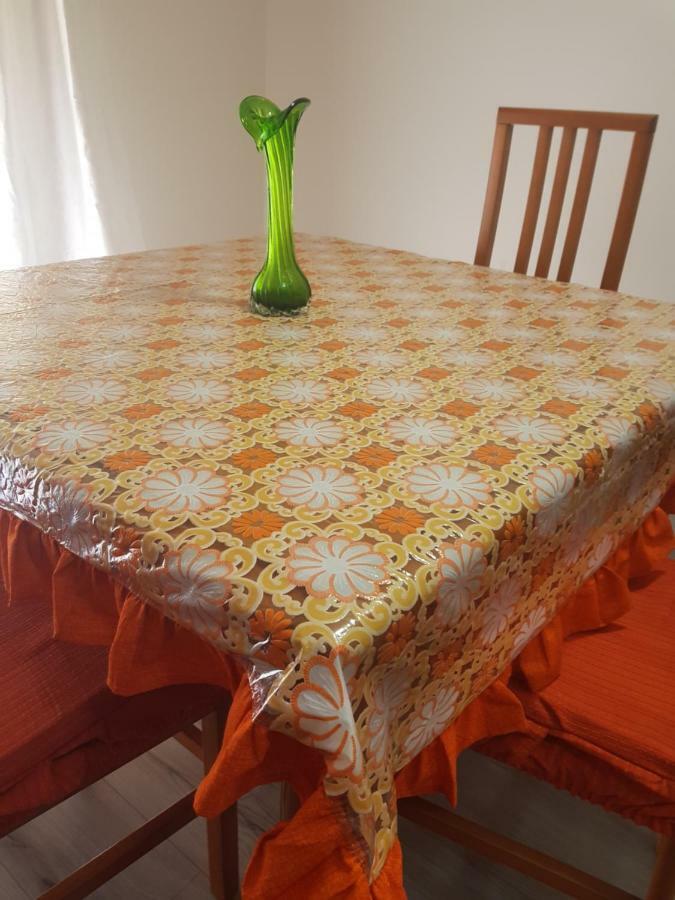 Casa Gentile Villa Syracuse Buitenkant foto